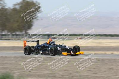 media/Jun-02-2024-CalClub SCCA (Sun) [[05fc656a50]]/Group 6/Qualifying/